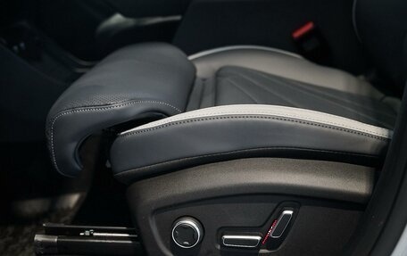 Geely Atlas, 2025 год, 3 970 990 рублей, 20 фотография