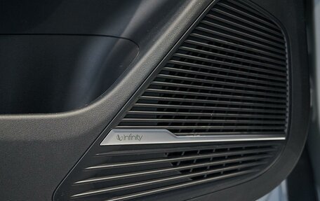 Geely Atlas, 2025 год, 3 970 990 рублей, 23 фотография