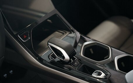 Geely Atlas, 2025 год, 3 970 990 рублей, 26 фотография