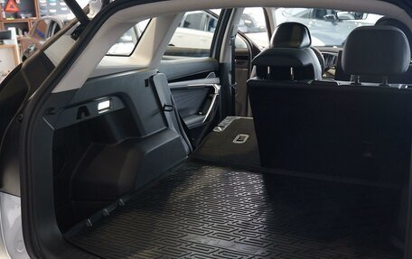 Geely Atlas, 2025 год, 3 970 990 рублей, 34 фотография