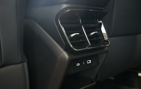 Geely Atlas, 2025 год, 3 970 990 рублей, 28 фотография