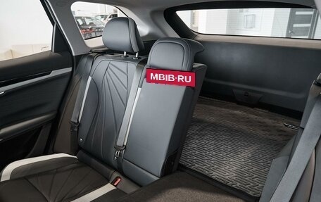 Geely Atlas, 2025 год, 3 970 990 рублей, 33 фотография