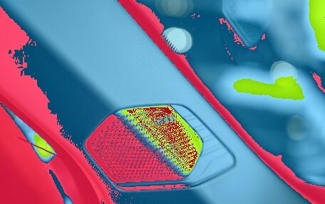 Geely Atlas, 2025 год, 3 970 990 рублей, 24 фотография