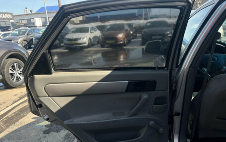 Chevrolet Lacetti, 2011 год, 470 000 рублей, 19 фотография