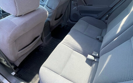 Chevrolet Lacetti, 2011 год, 470 000 рублей, 20 фотография