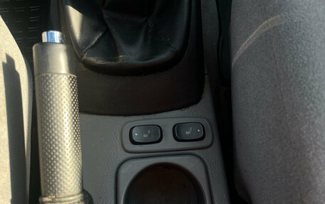 Chevrolet Lacetti, 2011 год, 470 000 рублей, 18 фотография