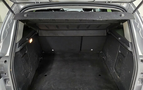 Renault Kaptur I рестайлинг, 2019 год, 1 482 000 рублей, 14 фотография