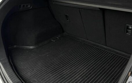 Mazda CX-5 II, 2017 год, 2 390 000 рублей, 17 фотография