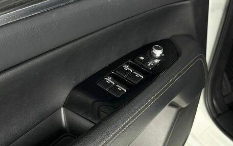 Mazda CX-5 II, 2017 год, 2 390 000 рублей, 9 фотография