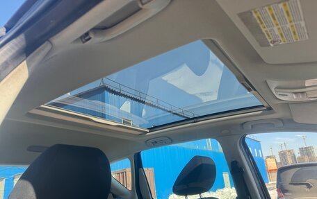 Mercedes-Benz A-Класс, 2008 год, 650 000 рублей, 5 фотография