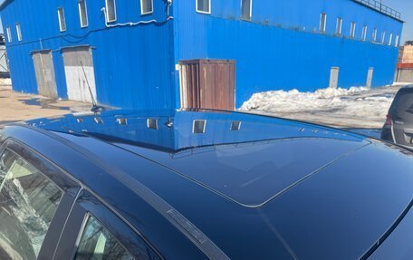 Mercedes-Benz A-Класс, 2008 год, 650 000 рублей, 6 фотография