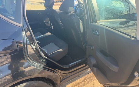 Mercedes-Benz A-Класс, 2008 год, 650 000 рублей, 8 фотография