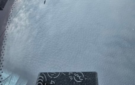 Mitsubishi Lancer IX, 2006 год, 335 000 рублей, 4 фотография