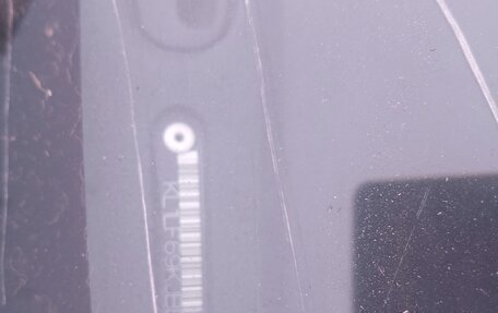 Chevrolet Epica, 2011 год, 440 000 рублей, 6 фотография