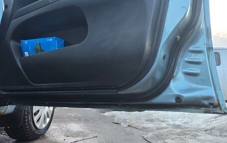 Mitsubishi Lancer IX, 2006 год, 335 000 рублей, 9 фотография