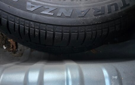 Mitsubishi Lancer IX, 2006 год, 335 000 рублей, 12 фотография