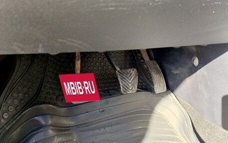 Mitsubishi Lancer IX, 2007 год, 450 000 рублей, 10 фотография