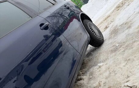 Skoda Fabia II, 2012 год, 400 000 рублей, 5 фотография