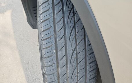 Lexus RX IV рестайлинг, 2018 год, 5 200 000 рублей, 22 фотография