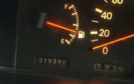 Toyota Aristo, 1997 год, 450 000 рублей, 2 фотография