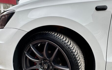 Volkswagen Polo VI (EU Market), 2018 год, 1 150 000 рублей, 16 фотография