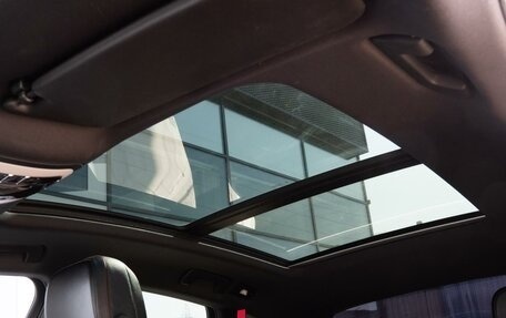 Porsche Macan I рестайлинг, 2017 год, 4 199 000 рублей, 12 фотография