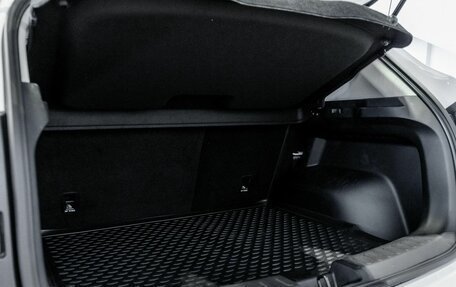 Haval Jolion, 2026 год, 2 449 000 рублей, 16 фотография