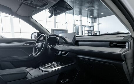 Haval Jolion, 2026 год, 2 449 000 рублей, 26 фотография