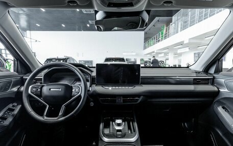 Haval Jolion, 2026 год, 2 449 000 рублей, 30 фотография