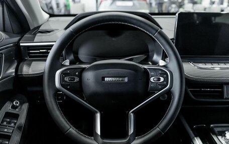 Haval Jolion, 2026 год, 2 449 000 рублей, 31 фотография