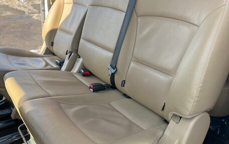 Hyundai H-1 II рестайлинг, 2021 год, 3 400 000 рублей, 14 фотография