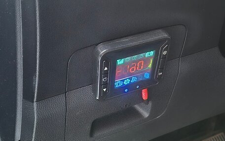 Hyundai ix35 I рестайлинг, 2011 год, 1 150 000 рублей, 4 фотография