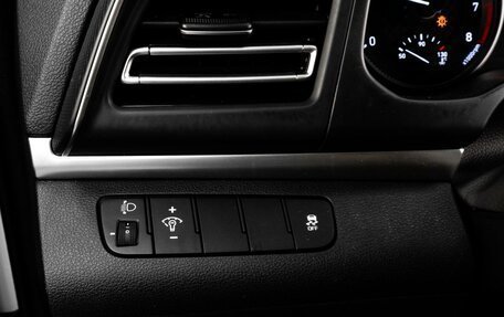 Hyundai Elantra VI рестайлинг, 2019 год, 1 649 000 рублей, 18 фотография