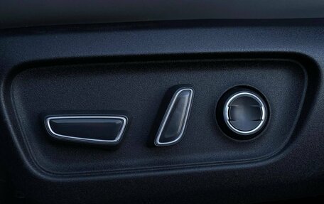 Toyota RAV4, 2026 год, 5 050 000 рублей, 15 фотография