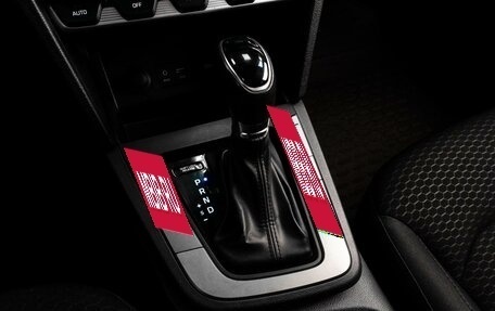 Hyundai Elantra VI рестайлинг, 2019 год, 1 649 000 рублей, 17 фотография