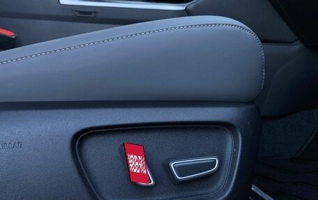 Toyota RAV4, 2026 год, 5 050 000 рублей, 25 фотография