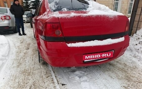 Opel Astra H, 2007 год, 270 000 рублей, 2 фотография