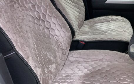 Daihatsu Thor I, 2020 год, 1 490 000 рублей, 9 фотография