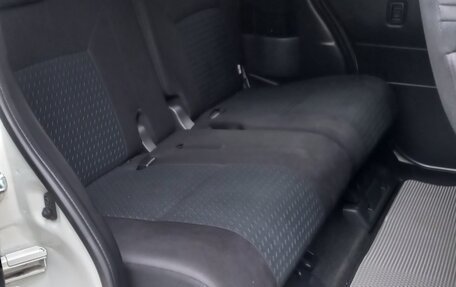 Daihatsu Thor I, 2020 год, 1 490 000 рублей, 8 фотография