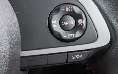 Daihatsu Thor I, 2020 год, 1 490 000 рублей, 15 фотография