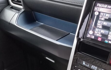 Daihatsu Thor I, 2020 год, 1 490 000 рублей, 12 фотография