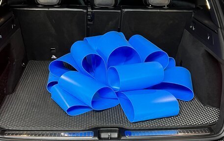 Mercedes-Benz GLC, 2016 год, 2 950 000 рублей, 13 фотография