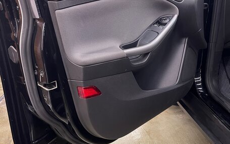 Ford Focus III, 2013 год, 950 000 рублей, 7 фотография