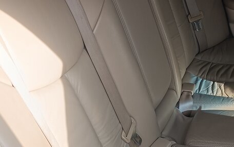 Nissan Cefiro IV (J31), 2003 год, 650 000 рублей, 12 фотография