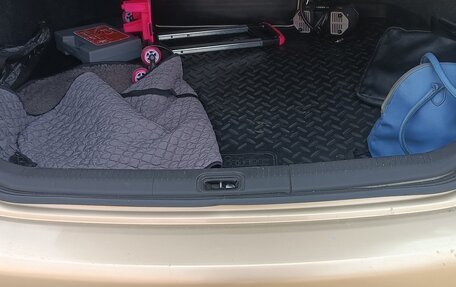 Nissan Cefiro IV (J31), 2003 год, 650 000 рублей, 17 фотография