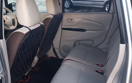 Nissan Dayz I рестайлинг, 2018 год, 820 000 рублей, 5 фотография