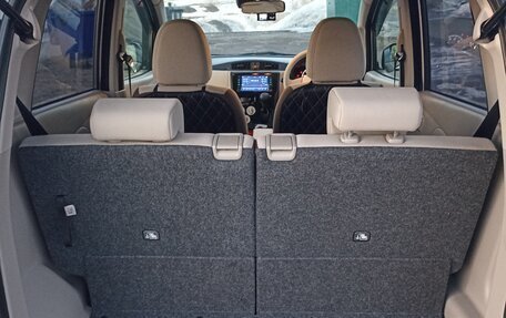 Nissan Dayz I рестайлинг, 2018 год, 820 000 рублей, 6 фотография