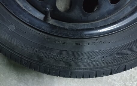 Nissan Dayz I рестайлинг, 2018 год, 820 000 рублей, 9 фотография