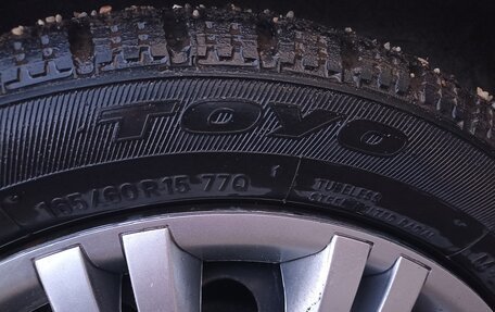 Nissan Dayz I рестайлинг, 2018 год, 820 000 рублей, 7 фотография