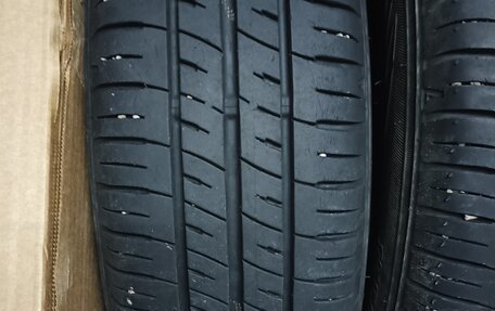 Nissan Dayz I рестайлинг, 2018 год, 820 000 рублей, 8 фотография